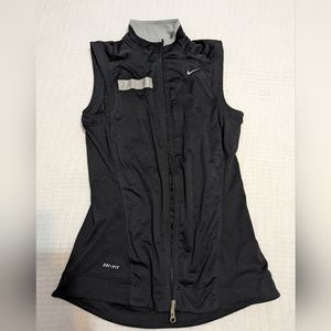 Nike Dri-Fit Running Vest